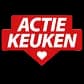 action-kitchen