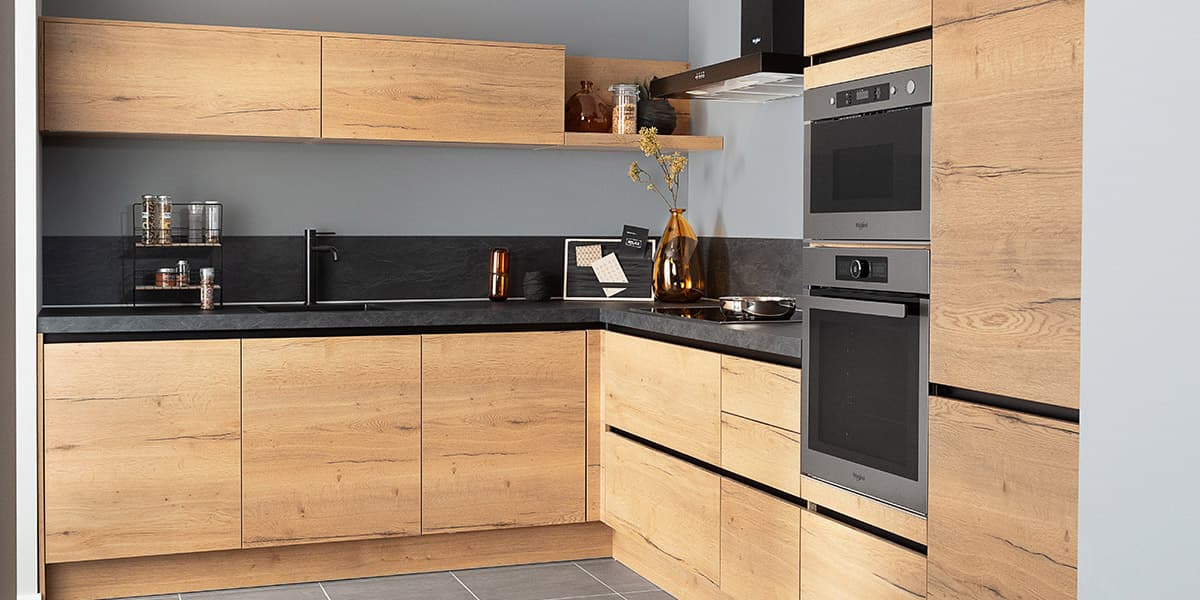 Alles over ovens en magnetrons