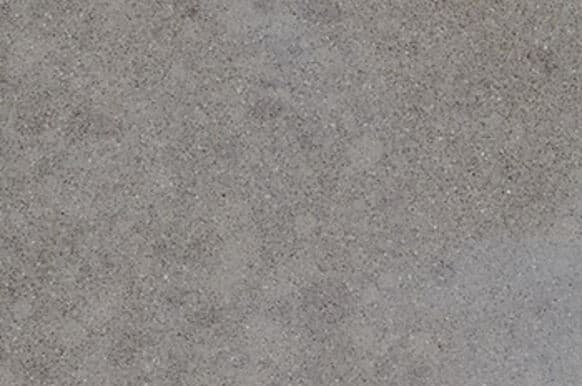 Molino Milan Grey
