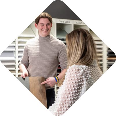 Openingstijden